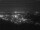Webcam sur le Melibokus, 16 km