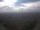 Webcam on mount Melibokus, 7.3 mi away