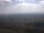 Webcam on mount Melibokus, 6 mi away