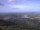 Webcam on mount Melibokus, 7.3 mi away