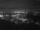 Webcam on mount Melibokus, 10.8 mi away