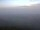 Webcam on mount Melibokus, 6.2 mi away