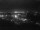 Webcam on mount Melibokus, 7.3 mi away