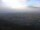 Webcam on mount Melibokus, 7.3 mi away