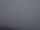 Webcam on mount Melibokus, 5.8 mi away