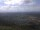 Webcam on mount Melibokus, 9.9 mi away