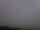 Webcam on mount Melibokus, 7.3 mi away