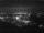 Webcam in Melibokus, 14.1 km
