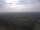Webcam auf dem Melibokus, 22.8 km entfernt