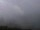 Webcam sur le Melibokus, 25.4 km