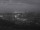 Webcam in Melibokus, 25.8 km