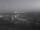 Webcam on mount Melibokus, 7.3 mi away