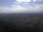 Webcam in Melibokus, 6.1 km