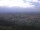 Webcam sur le Melibokus, 6.1 km
