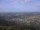 Webcam in Melibokus, 22.8 km