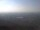 Webcam on mount Melibokus, 2.4 mi away