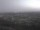 Webcam on mount Melibokus, 7.3 mi away