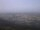 Webcam on mount Melibokus, 8.8 mi away
