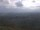 Webcam on mount Melibokus, 7.3 mi away