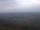 Webcam on mount Melibokus, 7.3 mi away