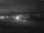 Webcam on mount Melibokus, 3 mi away