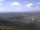 Webcam in Melibokus, 6.1 km