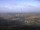 Webcam in Melibokus, 6.1 km