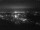 Webcam on mount Melibokus, 10.5 mi away