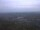 Webcam sul Melibokus, 16 km