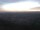 Webcam on mount Melibokus, 2.4 mi away