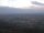 Webcam auf dem Melibokus, 5.9 km entfernt