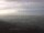Webcam on mount Melibokus, 10.9 mi away