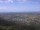 Webcam sur le Melibokus, 22.6 km