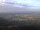 Webcam in Melibokus, 5.9 km