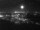 Webcam on mount Melibokus, 7.3 mi away