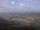Webcam in Melibokus, 15.5 km