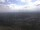 Webcam on mount Melibokus, 2.4 mi away