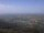 Webcam sul Melibokus, 27.4 km