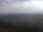 Webcam on mount Melibokus, 6 mi away