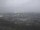 Webcam sul Melibokus, 28 km