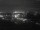 Webcam on mount Melibokus, 8.8 mi away