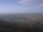 Webcam on mount Melibokus, 7.3 mi away