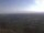 Webcam in Melibokus, 22.8 km