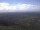 Webcam in Melibokus, 25.4 km