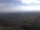 Webcam in Melibokus, 28 km