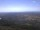 Webcam on mount Melibokus, 2.4 mi away