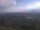 Webcam on mount Melibokus, 8.7 mi away