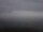 Webcam on mount Melibokus, 5.5 mi away