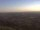 Webcam sur le Melibokus, 7.1 km