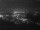 Webcam sul Melibokus, 6.1 km